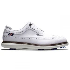 FootJoy Traditions Golfschuhe 57910