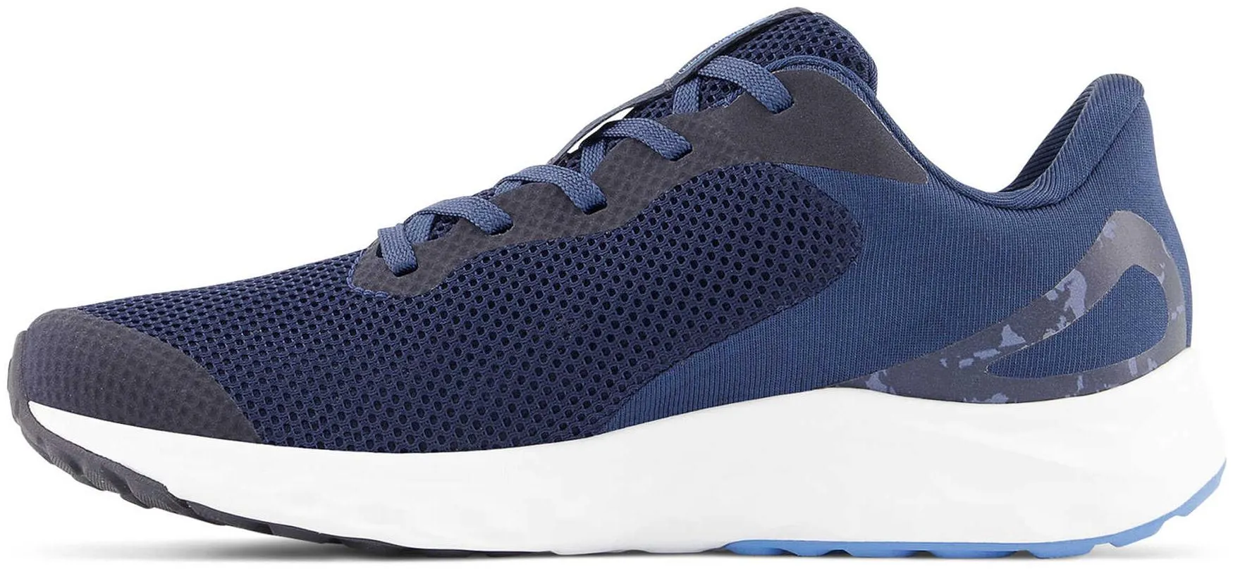 Fresh Foam Arishi V4 GS Laufschuhe für Kinder