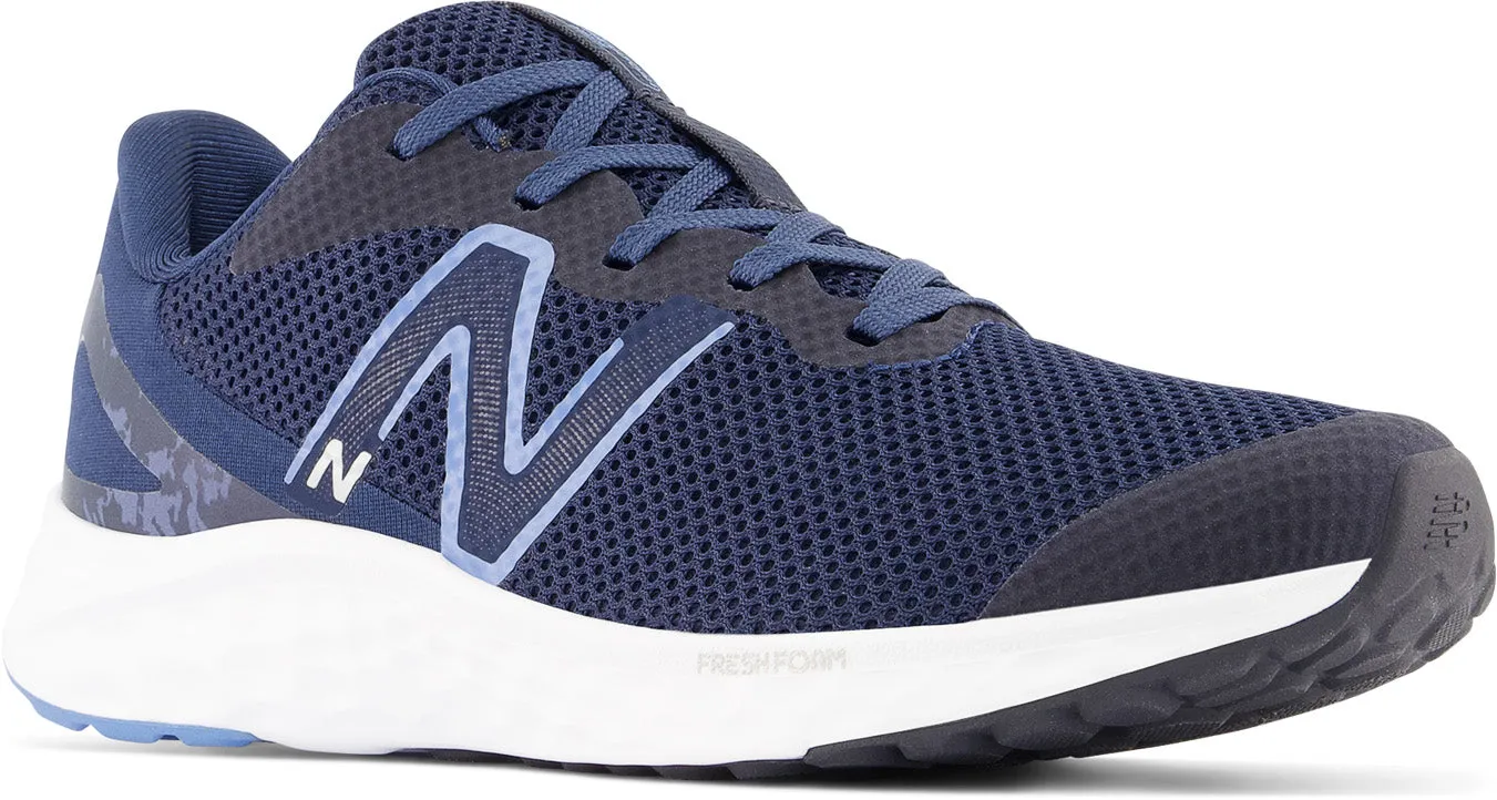 Fresh Foam Arishi V4 GS Laufschuhe für Kinder