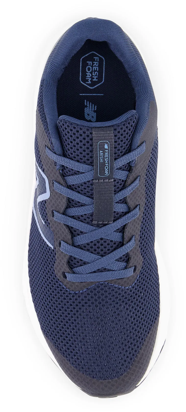 Fresh Foam Arishi V4 GS Laufschuhe für Kinder