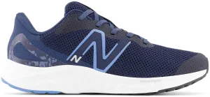Fresh Foam Arishi V4 GS Laufschuhe für Kinder
