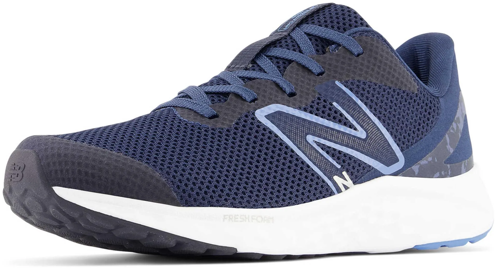 Fresh Foam Arishi V4 GS Laufschuhe für Kinder
