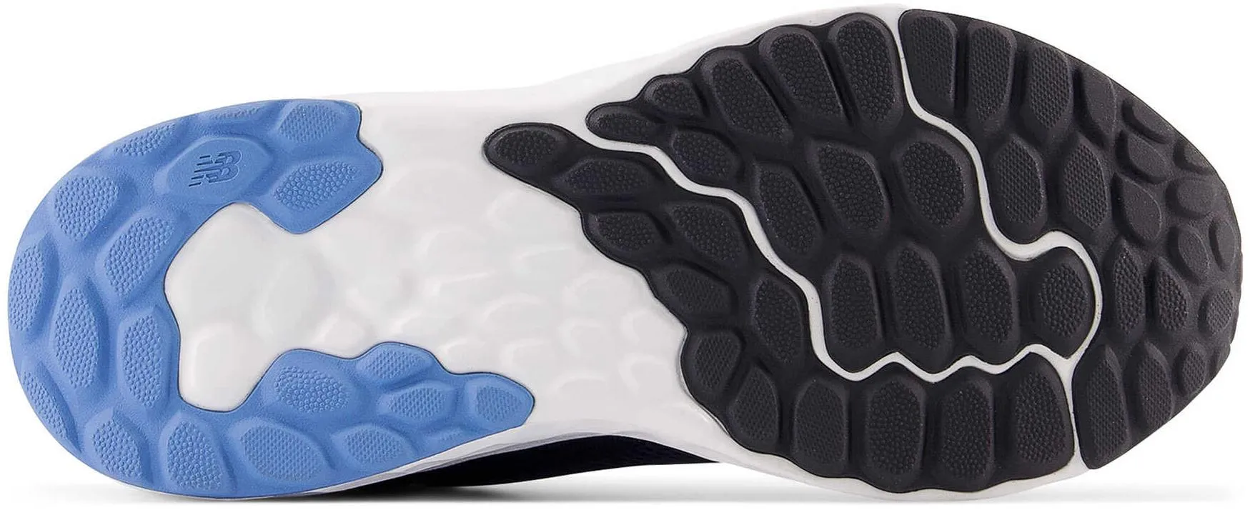 Fresh Foam Arishi V4 GS Laufschuhe für Kinder