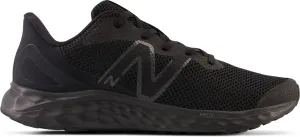 Fresh Foam Arishi V4 Laufschuhe für Junioren (Weite M)