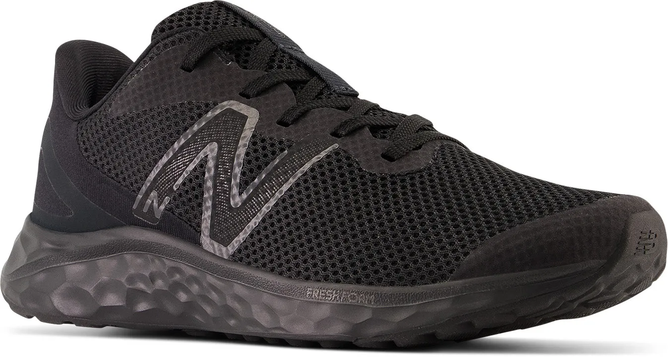 Fresh Foam Arishi V4 Laufschuhe für Junioren (Weite M)