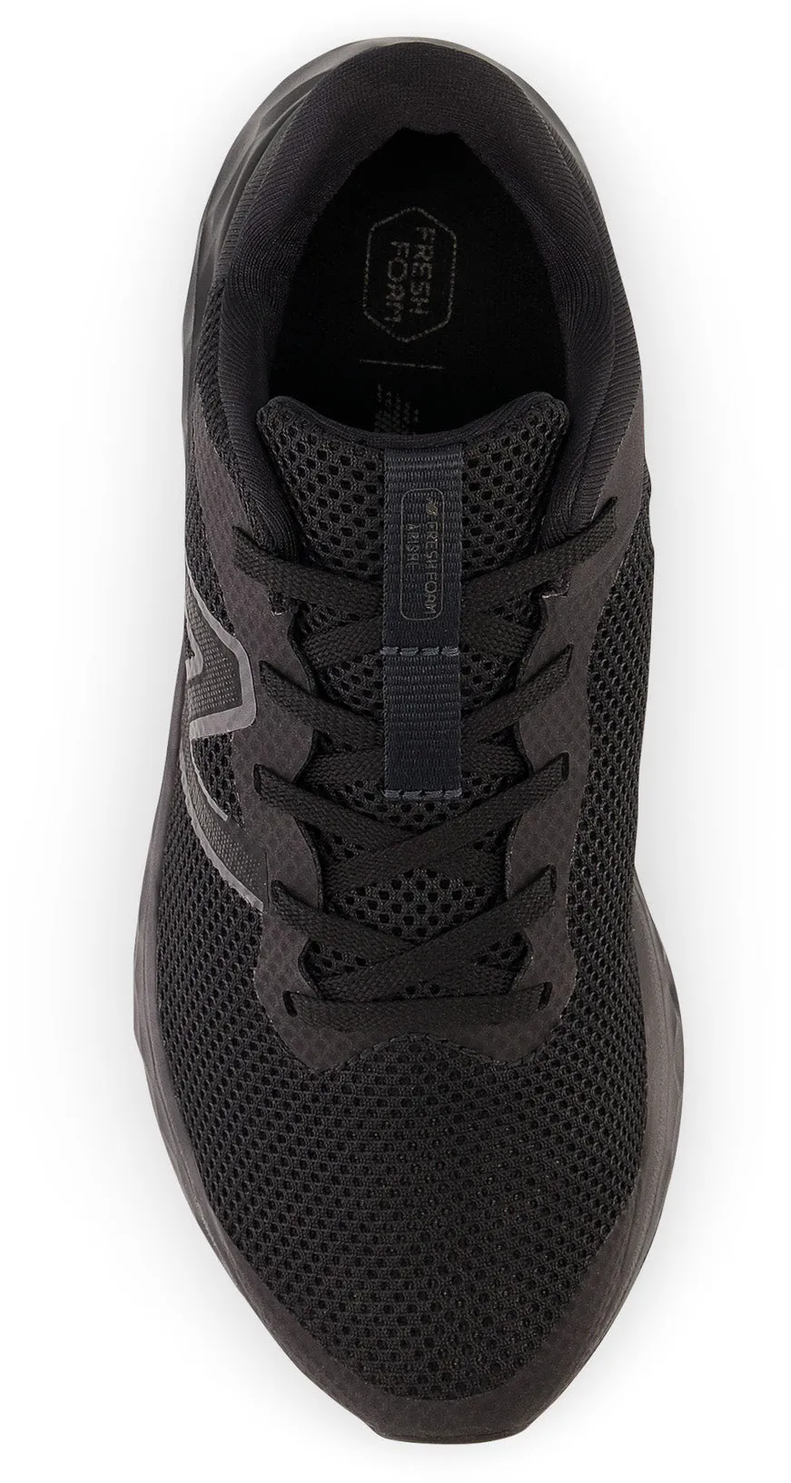 Fresh Foam Arishi V4 Laufschuhe für Junioren (Weite M)
