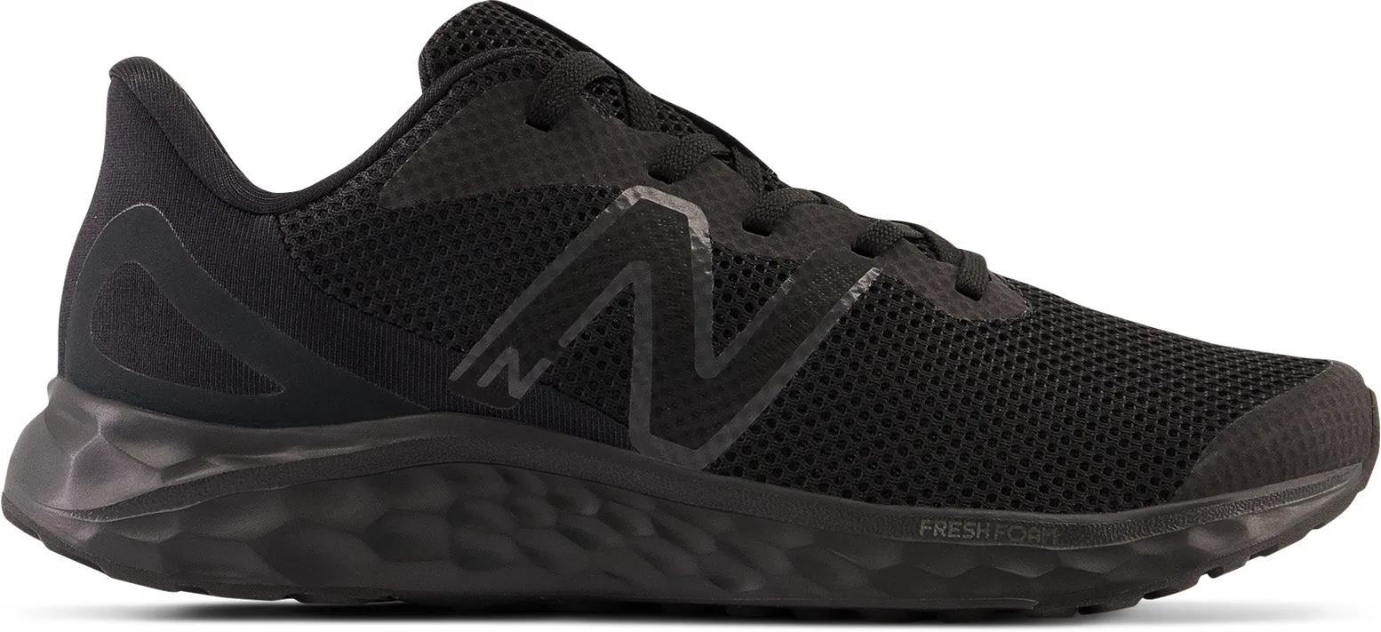 Fresh Foam Arishi V4 Laufschuhe für Junioren (Weite M)
