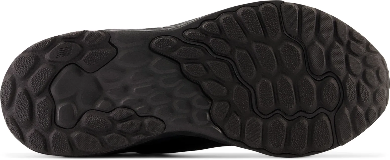 Fresh Foam Arishi V4 Laufschuhe für Junioren (Weite M)