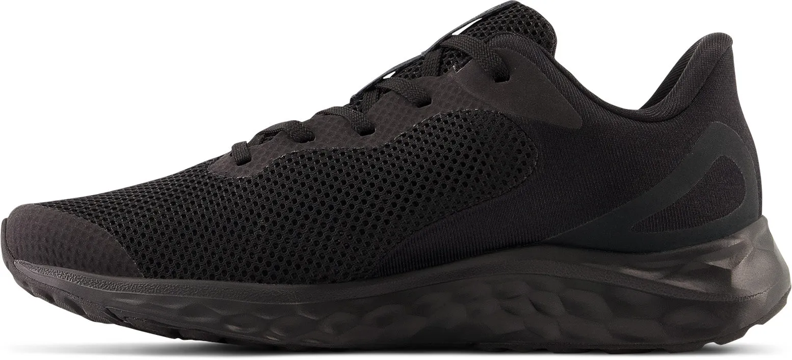 Fresh Foam Arishi V4 Laufschuhe für Junioren (Weite M)