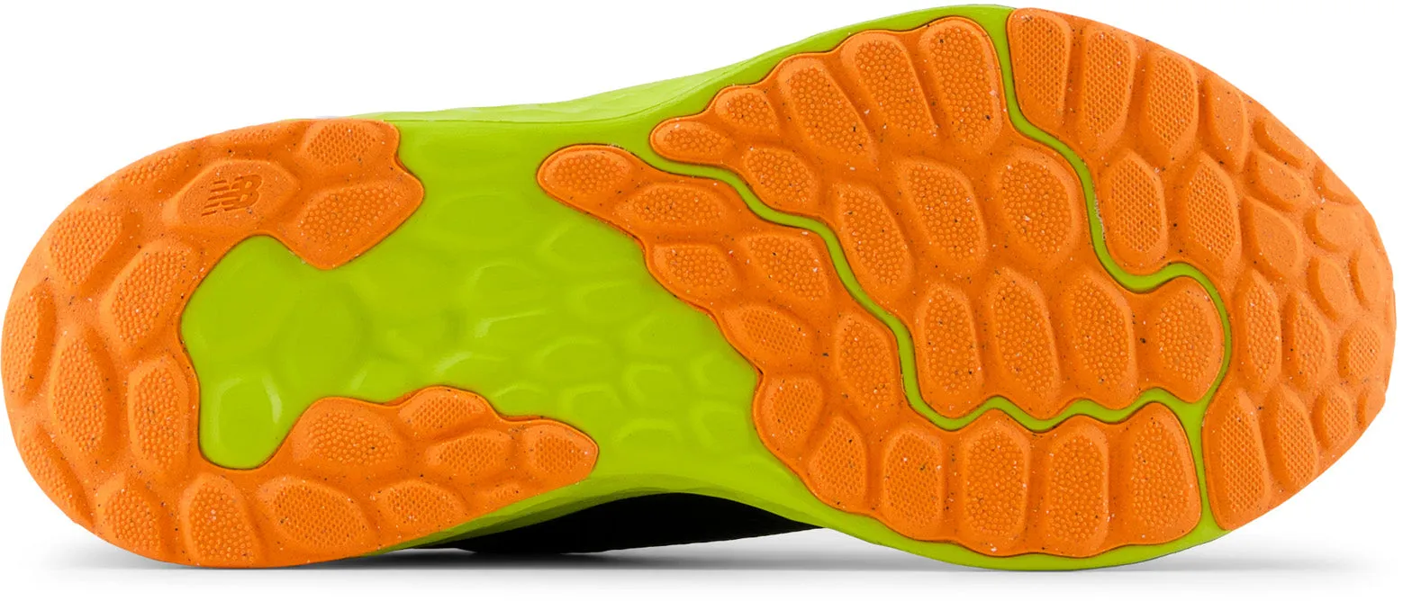 Fresh Foam Arishi V4 Laufschuhe für Kinder (Weite M)