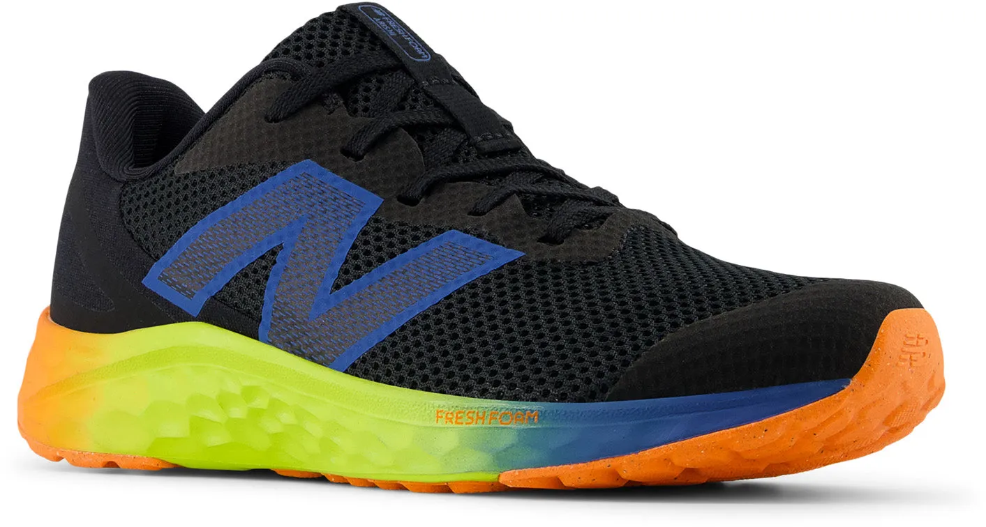 Fresh Foam Arishi V4 Laufschuhe für Kinder (Weite M)