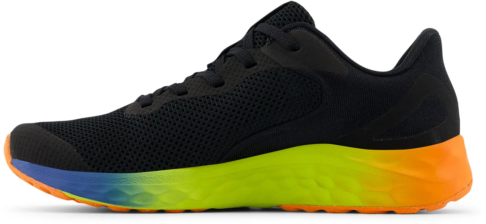Fresh Foam Arishi V4 Laufschuhe für Kinder (Weite M)