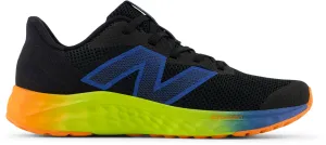 Fresh Foam Arishi V4 Laufschuhe für Kinder (Weite M)