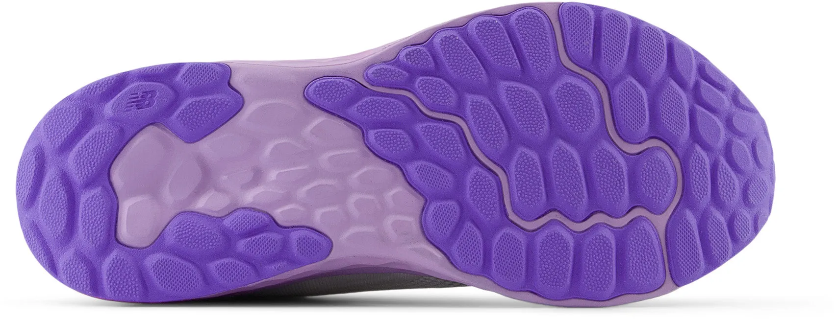Fresh Foam Arishi V4 Laufschuhe für Kinder
