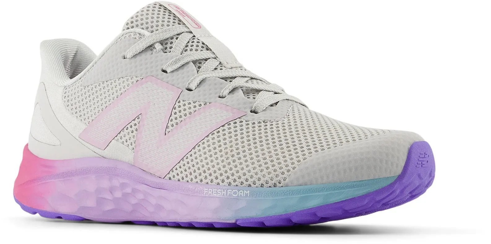 Fresh Foam Arishi V4 Laufschuhe für Kinder