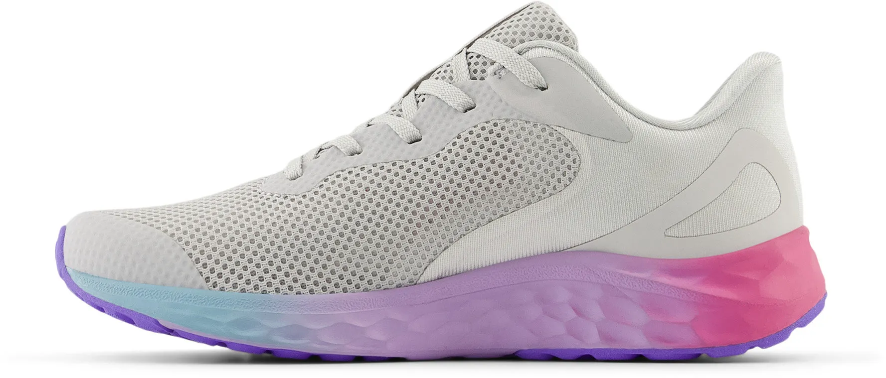 Fresh Foam Arishi V4 Laufschuhe für Kinder