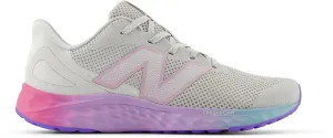 Fresh Foam Arishi V4 Laufschuhe für Kinder