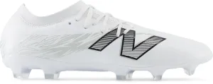 Furon Pro V8 Fußballschuhe für Herren auf festem Untergrund (Weite D)