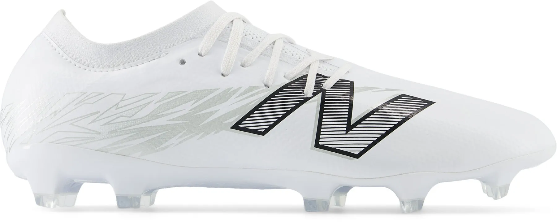 Furon Pro V8 Fußballschuhe für Herren auf festem Untergrund (Weite D)