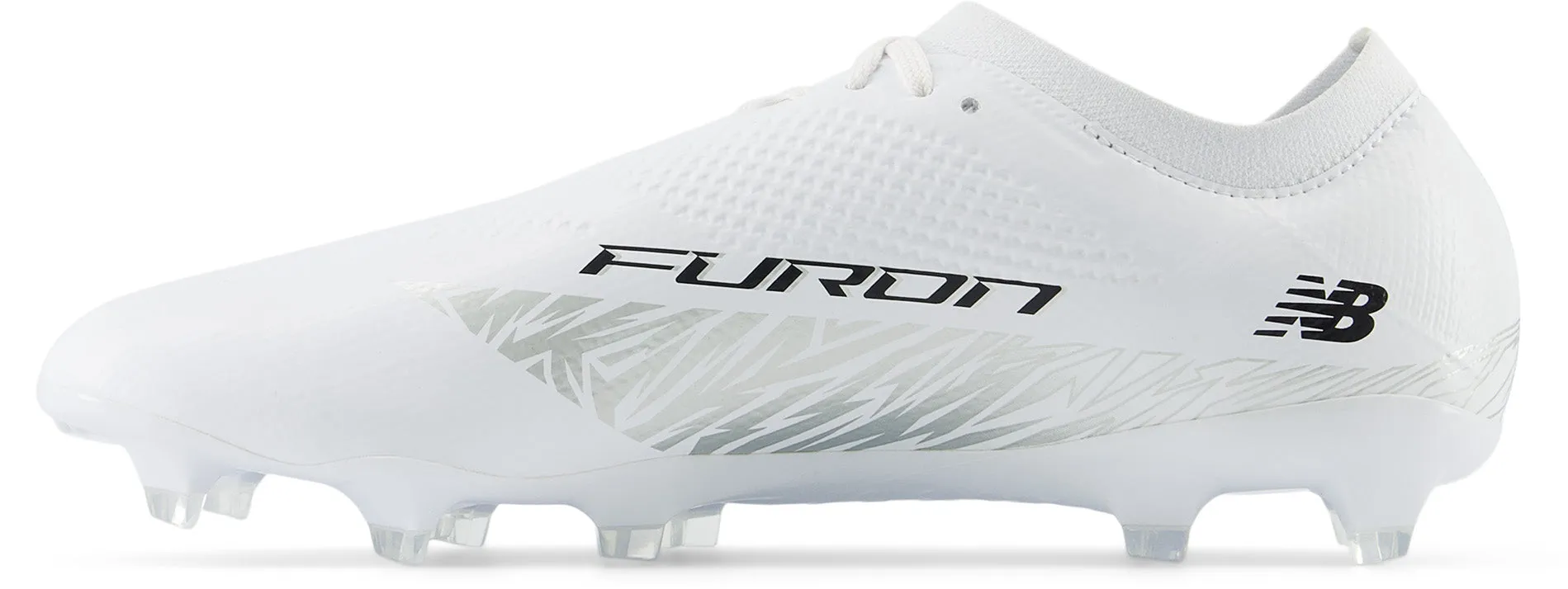 Furon Pro V8 Fußballschuhe für Herren auf festem Untergrund (Weite D)