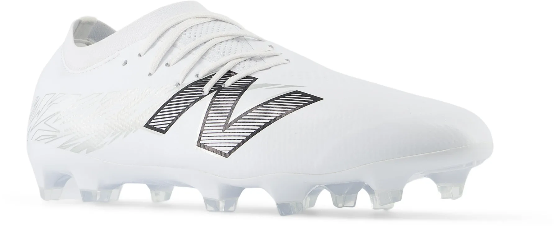 Furon Pro V8 Fußballschuhe für Herren auf festem Untergrund (Weite D)