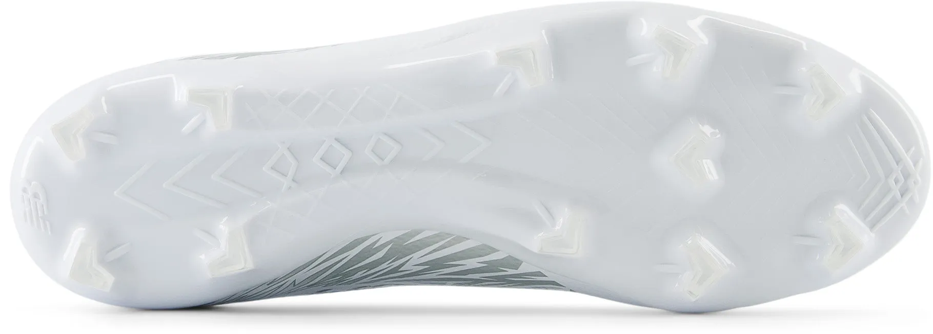 Furon Pro V8 Fußballschuhe für Herren auf festem Untergrund (Weite D)