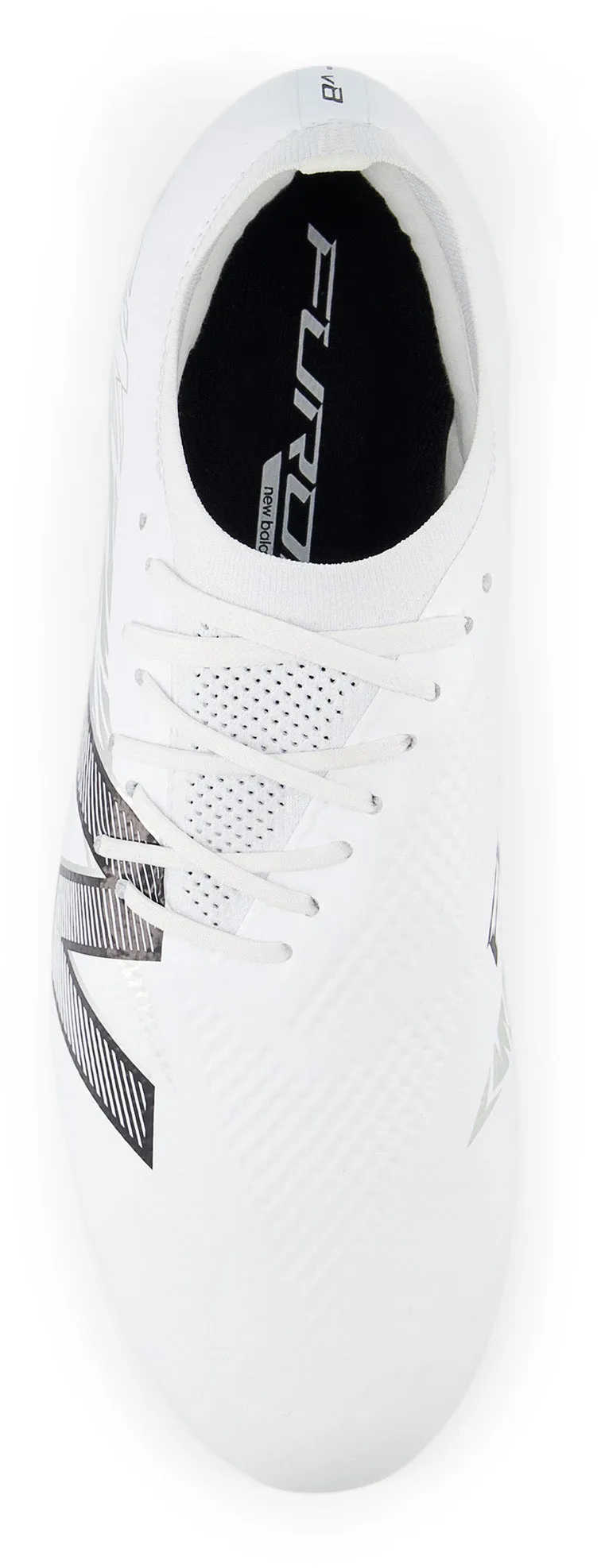 Furon Pro V8 Fußballschuhe für Herren auf festem Untergrund (Weite D)