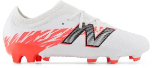 Furon Team V2 Junior-Fußballschuhe für festen Untergrund (Weite M)