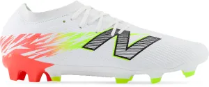 Furon Team V8 Herren-Fußballschuhe für festen Untergrund (Weite D)