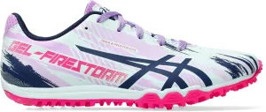 Gel-Firestorm 5 Junior's Leichtathletikschuhe