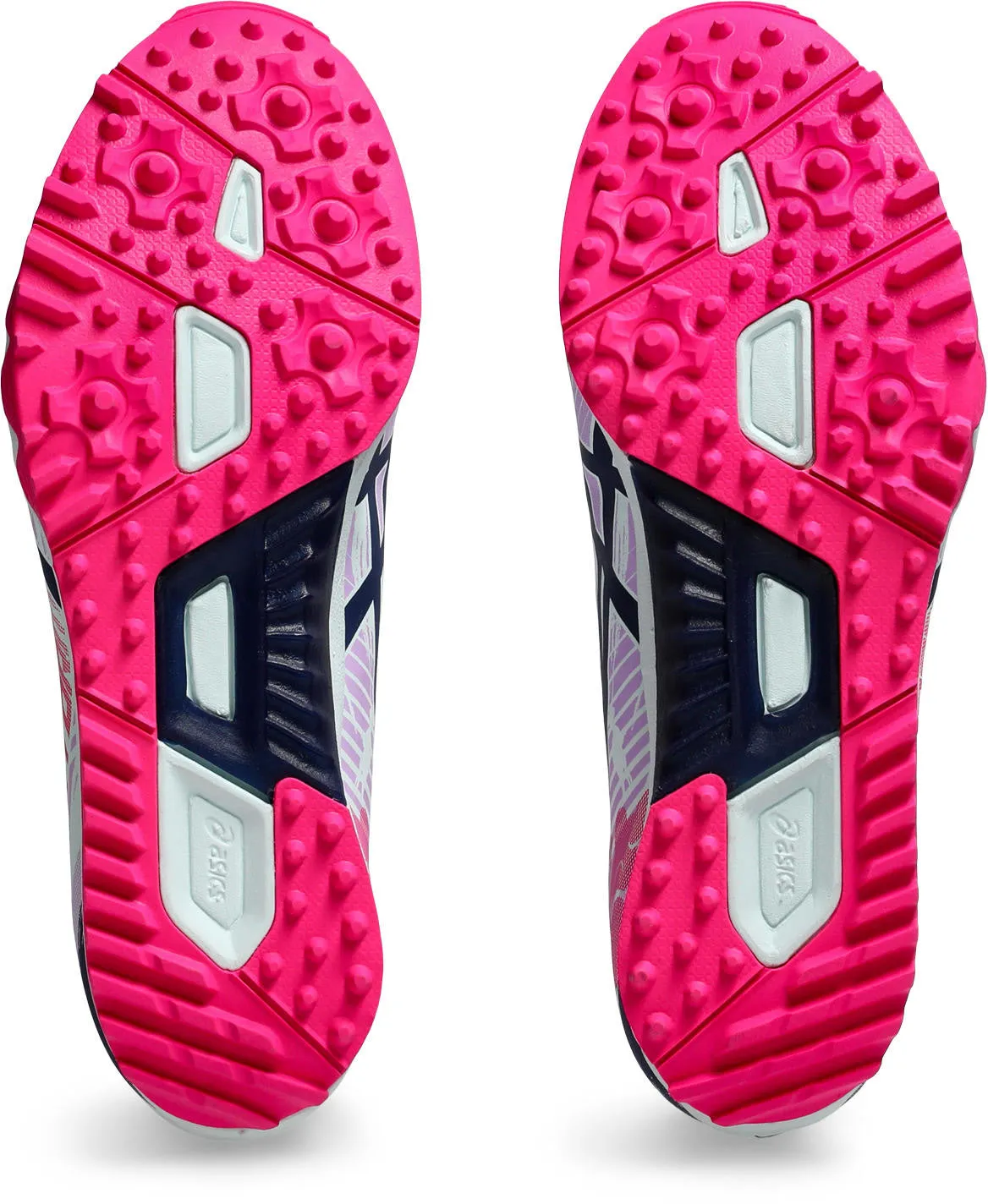 Gel-Firestorm 5 Junior's Leichtathletikschuhe