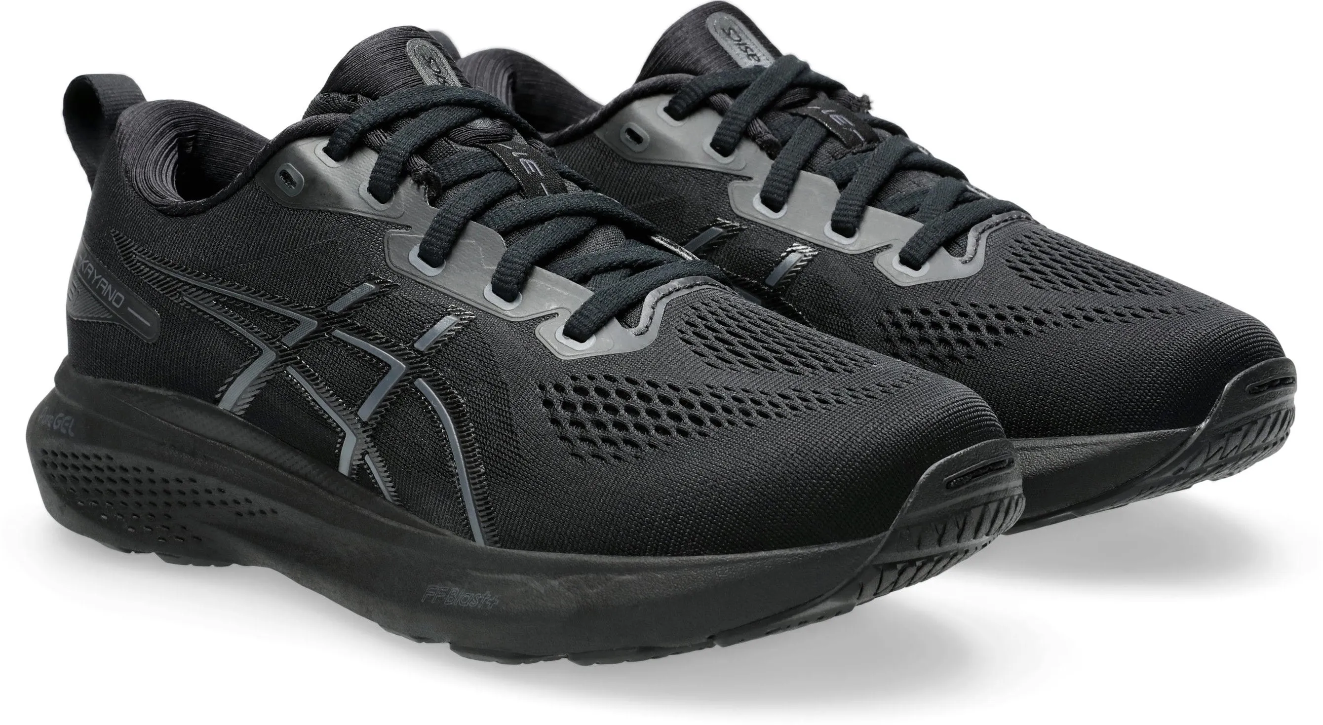 Gel Kayano 31 Gs Laufschuhe für Kinder