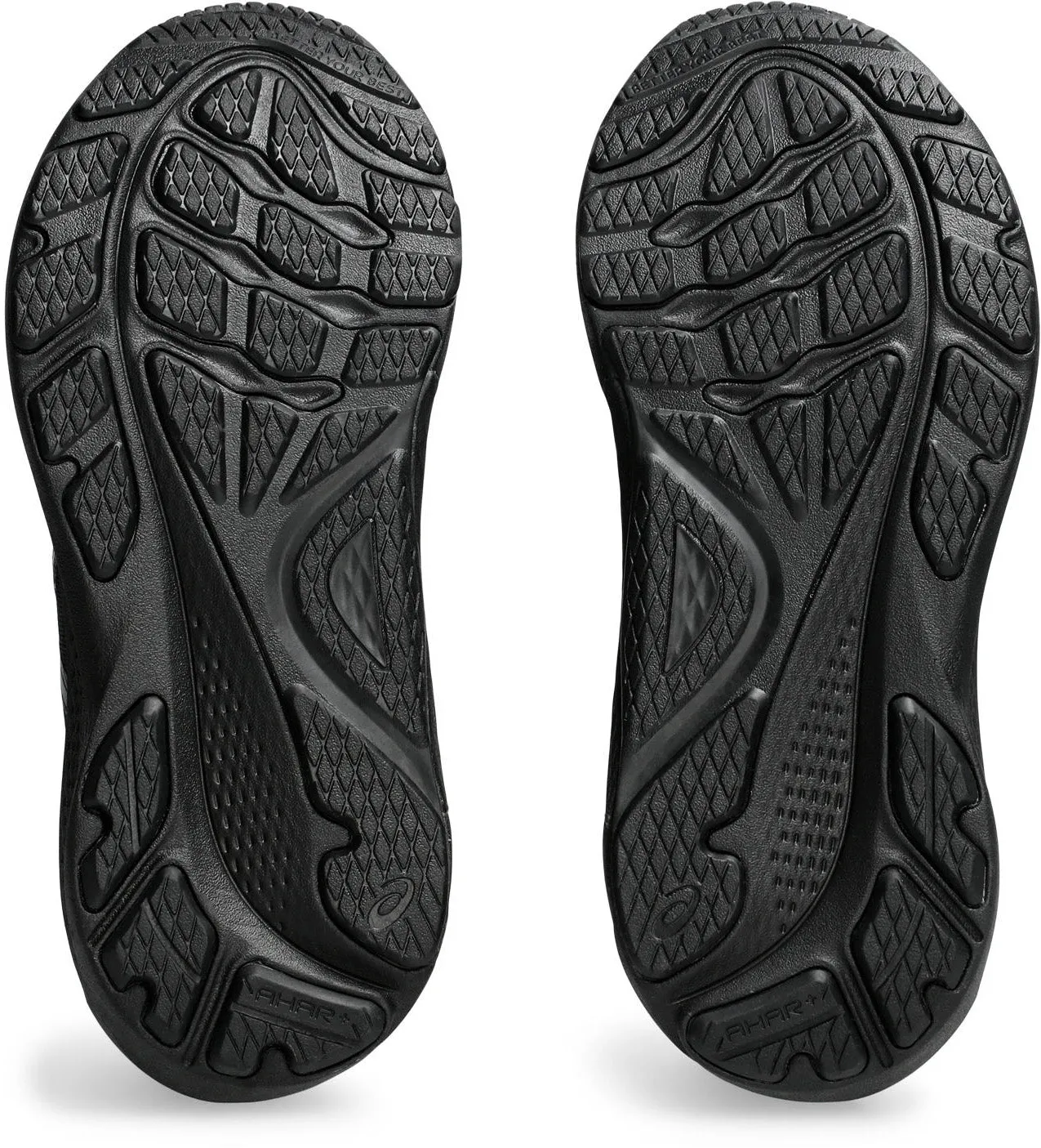 Gel Kayano 31 Gs Laufschuhe für Kinder