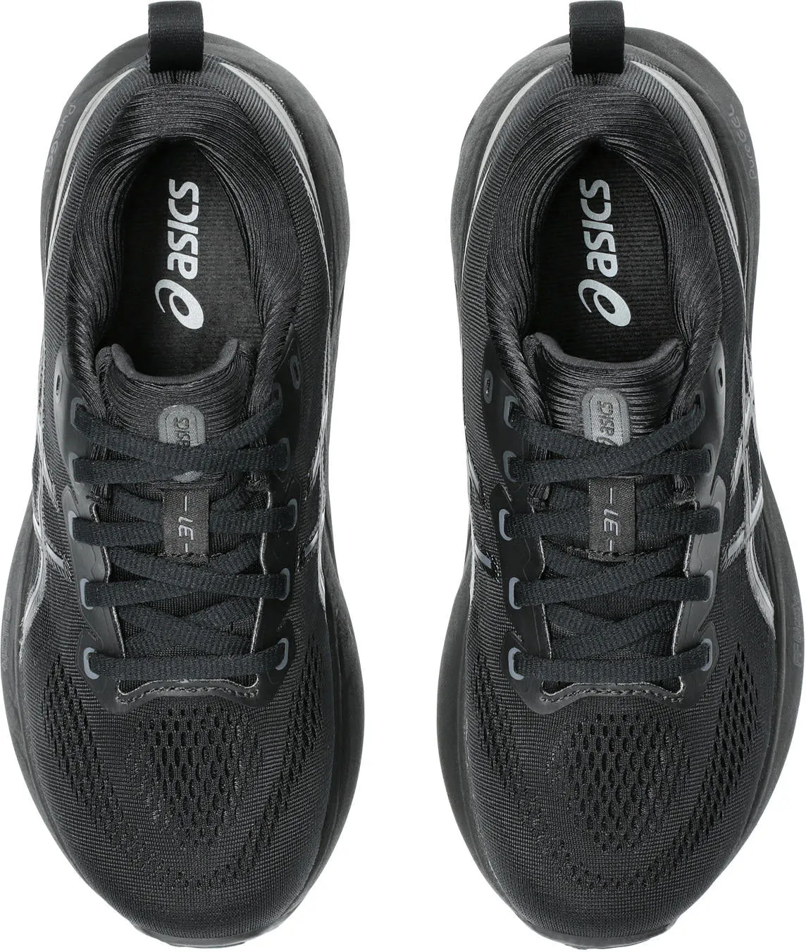 Gel Kayano 31 Gs Laufschuhe für Kinder