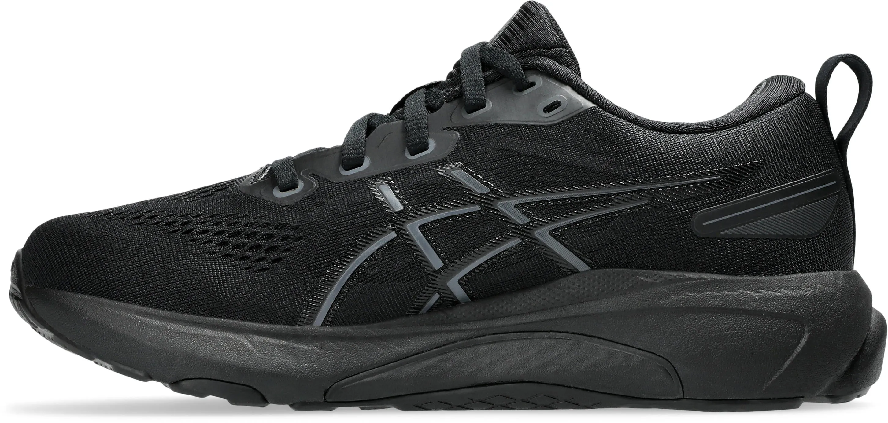 Gel Kayano 31 Gs Laufschuhe für Kinder