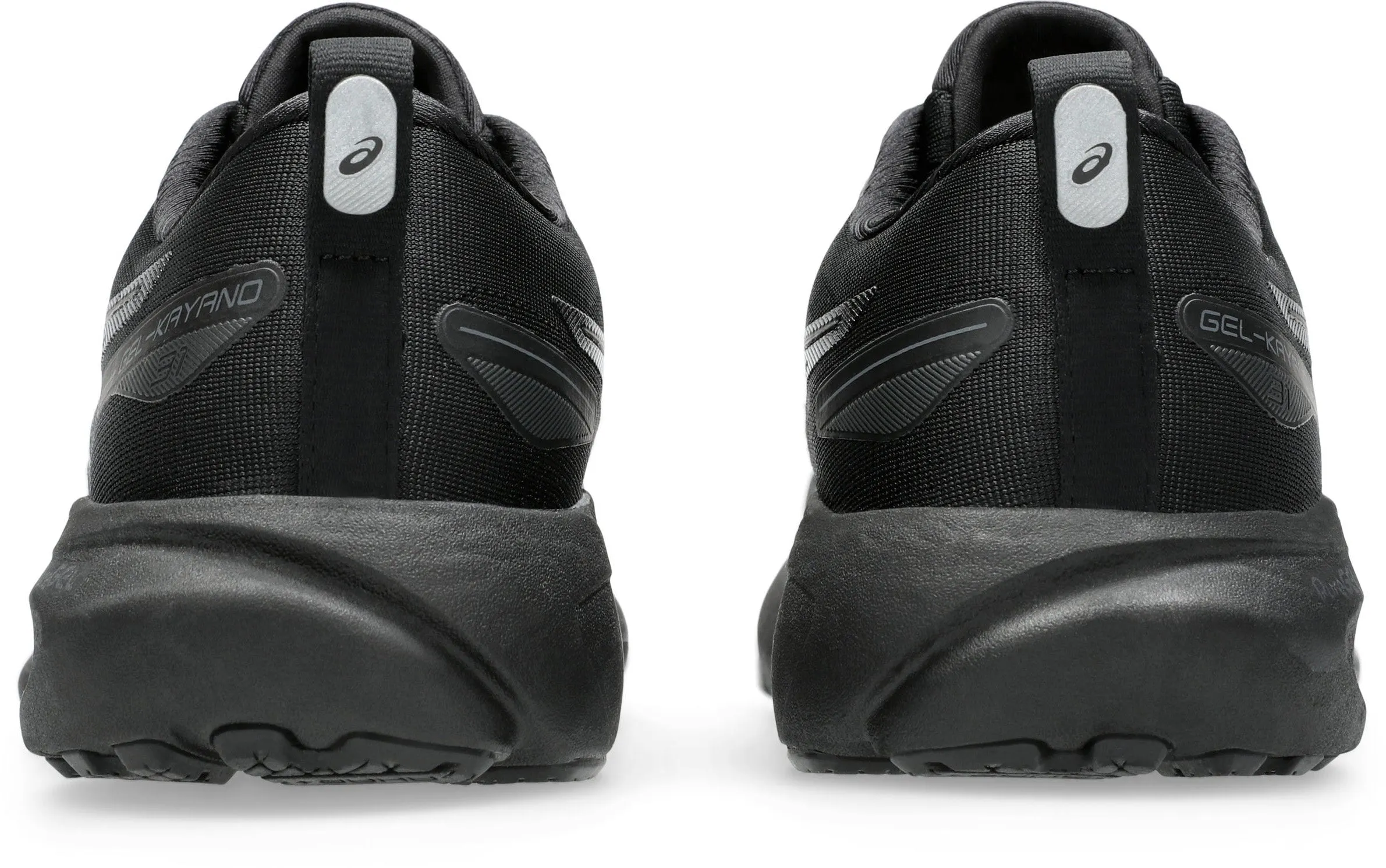 Gel Kayano 31 Gs Laufschuhe für Kinder