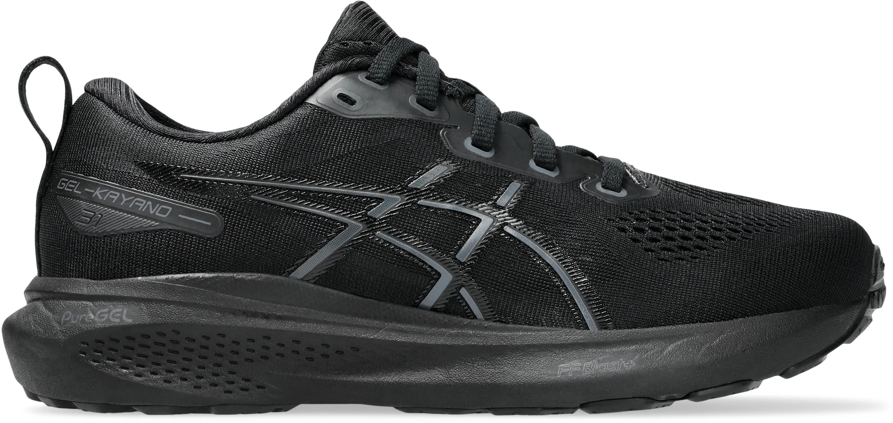 Gel Kayano 31 Gs Laufschuhe für Kinder