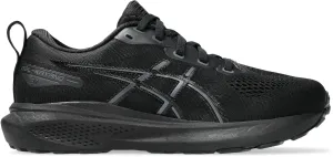 Gel Kayano 31 Gs Laufschuhe für Kinder