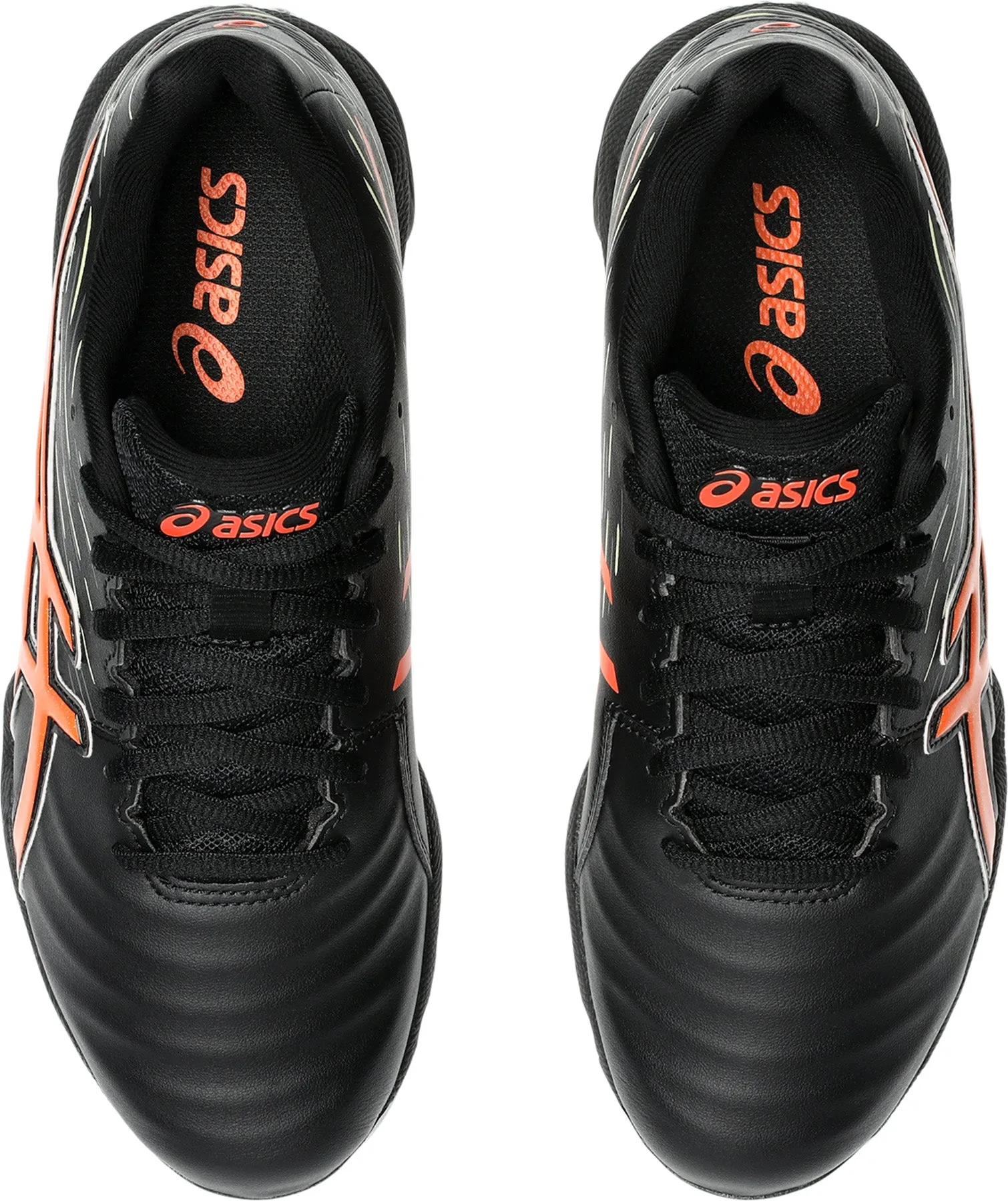 Gel-Lethal Blend GS Kinder-Fußballschuhe