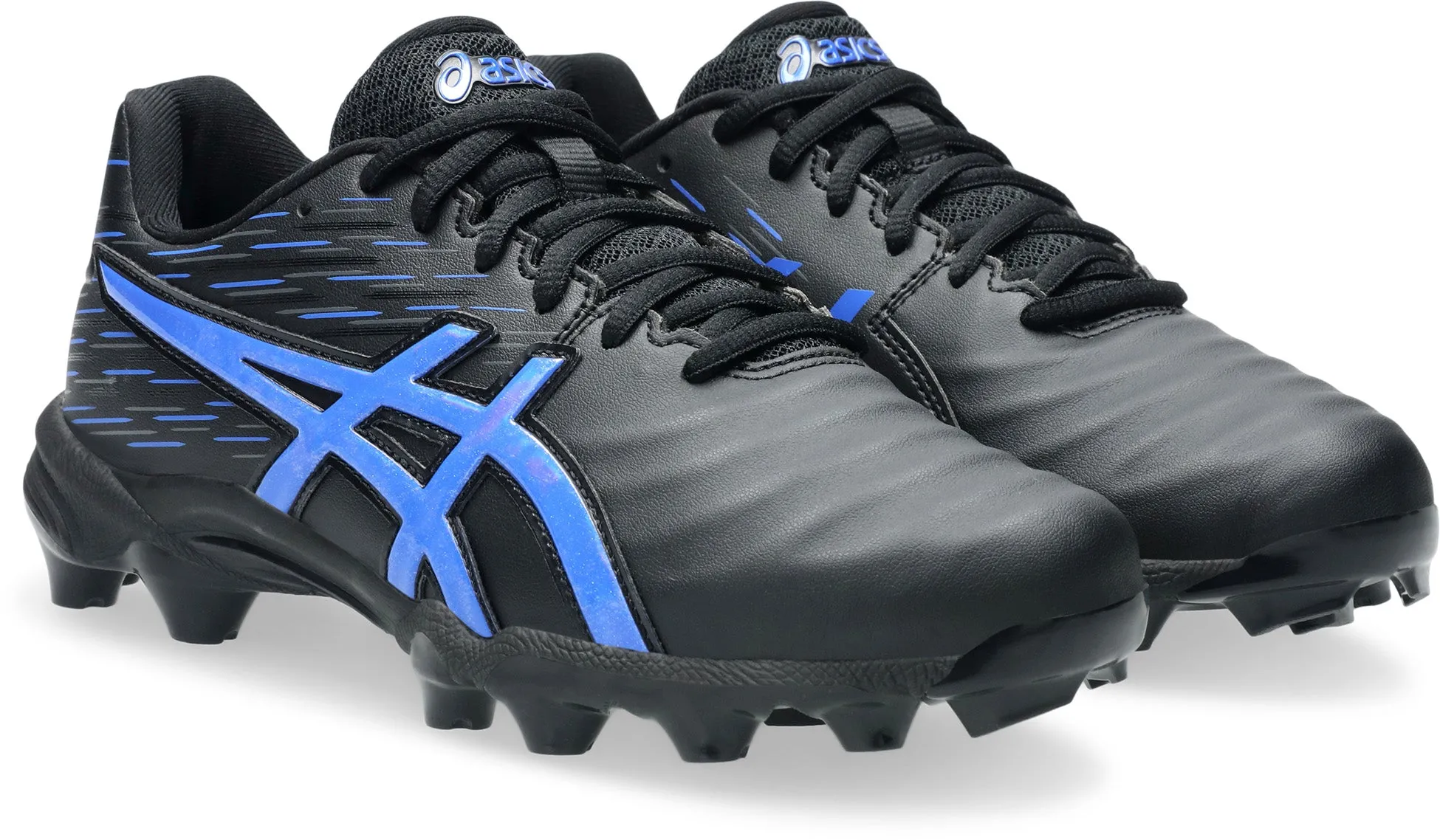 Gel-Lethal Blend GS Kinder-Fußballschuhe
