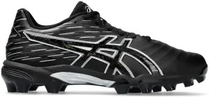 Gel-Lethal Blend GS Kinder-Fußballschuhe