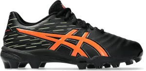 Gel-Lethal Blend GS Kinder-Fußballschuhe