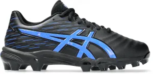 Gel-Lethal Blend GS Kinder-Fußballschuhe