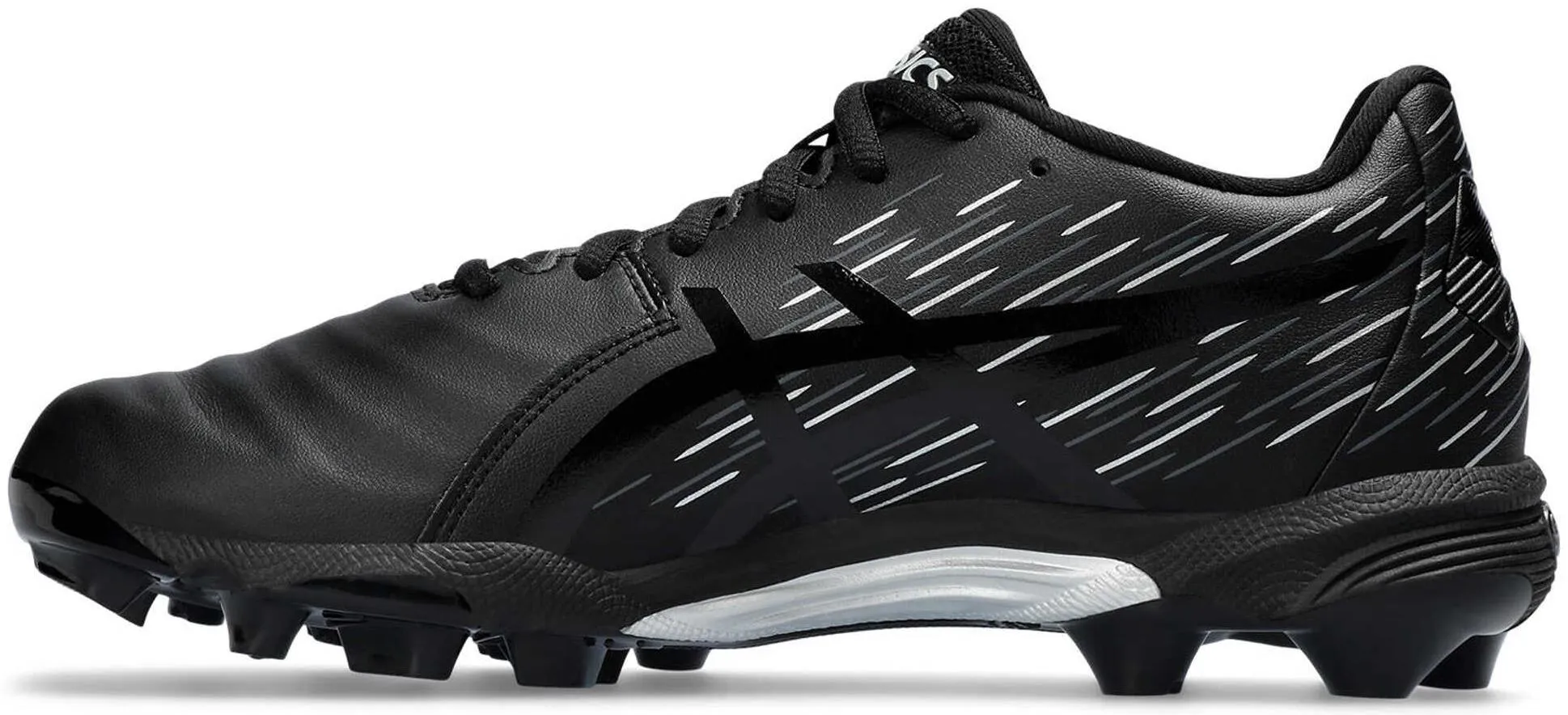 Gel-Lethal Blend GS Kinder-Fußballschuhe