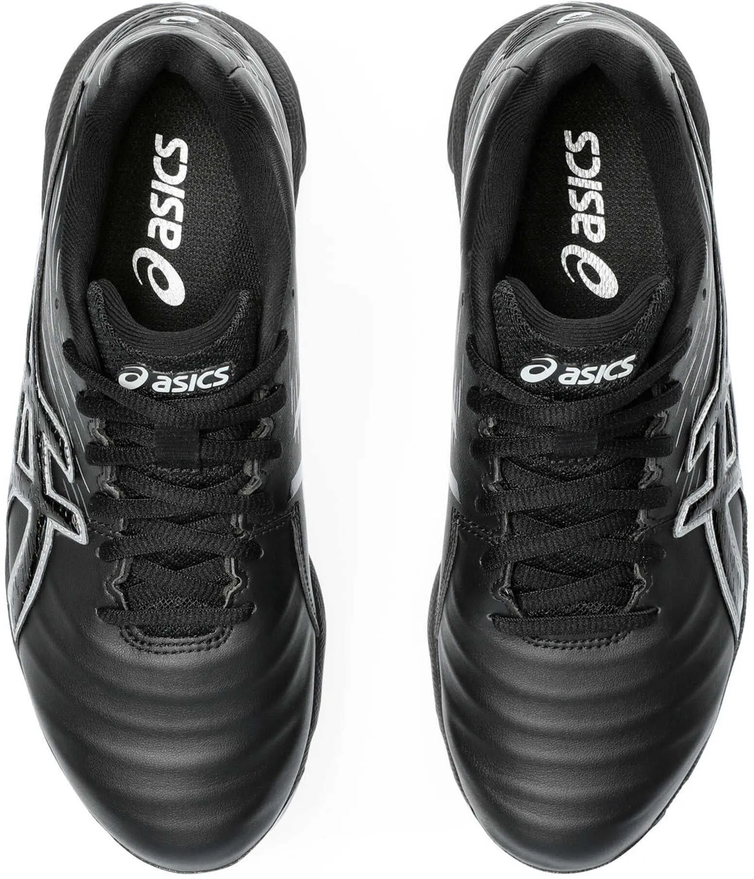 Gel-Lethal Blend GS Kinder-Fußballschuhe