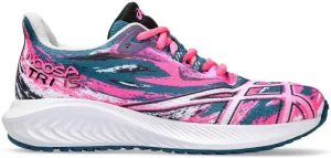 Gel-Noosa Tri 15 GS Laufschuhe für Kinder