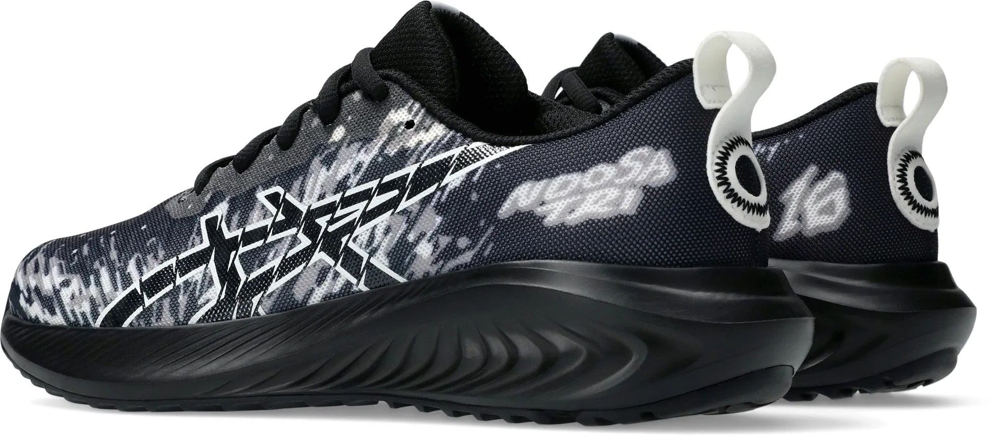 GEL-NOOSA TRI 16 GS Laufschuhe für Kinder