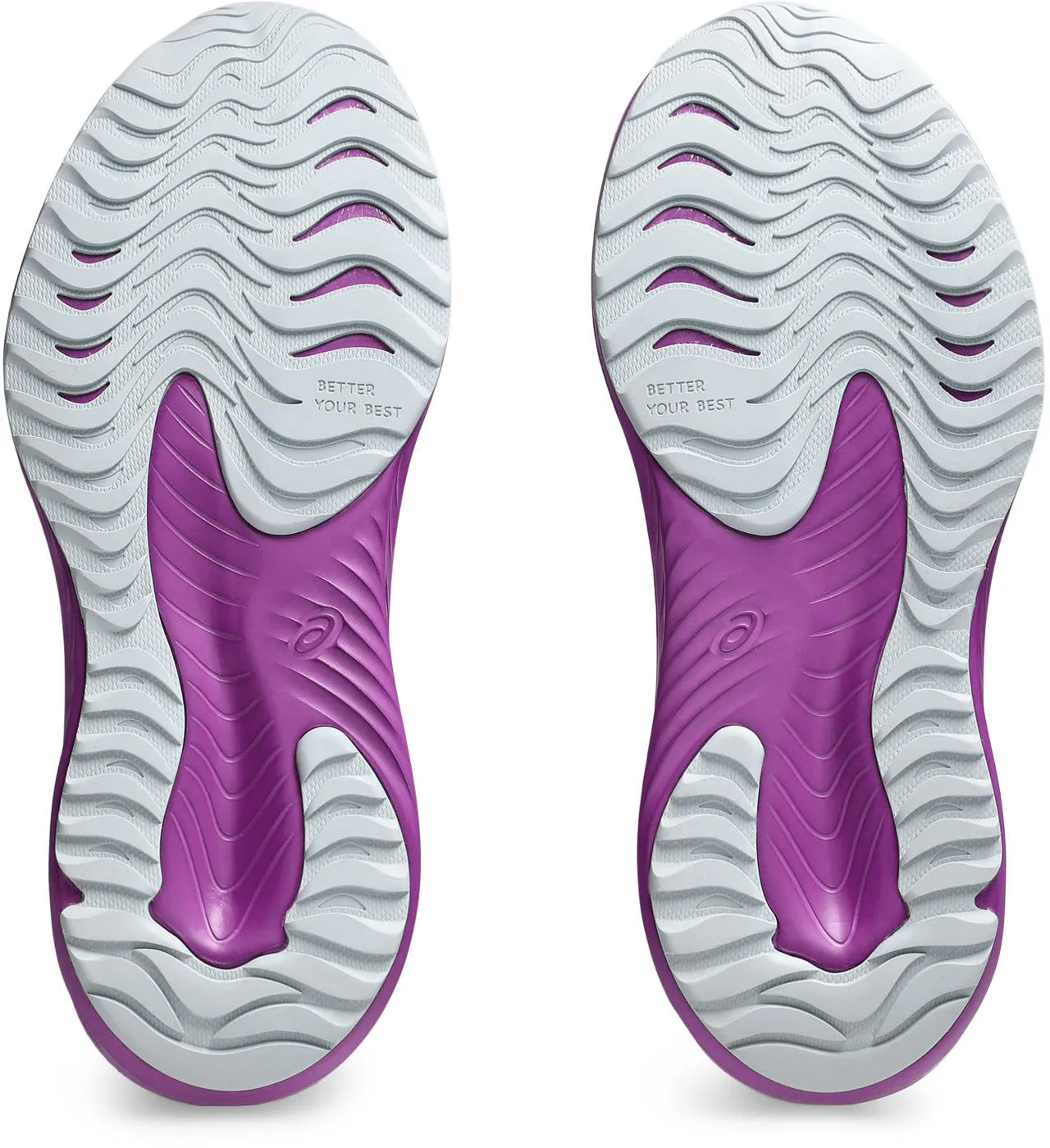 GEL-NOOSA TRI 16 GS Laufschuhe für Kinder
