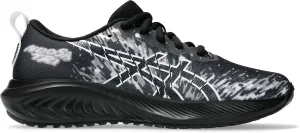 GEL-NOOSA TRI 16 GS Laufschuhe für Kinder