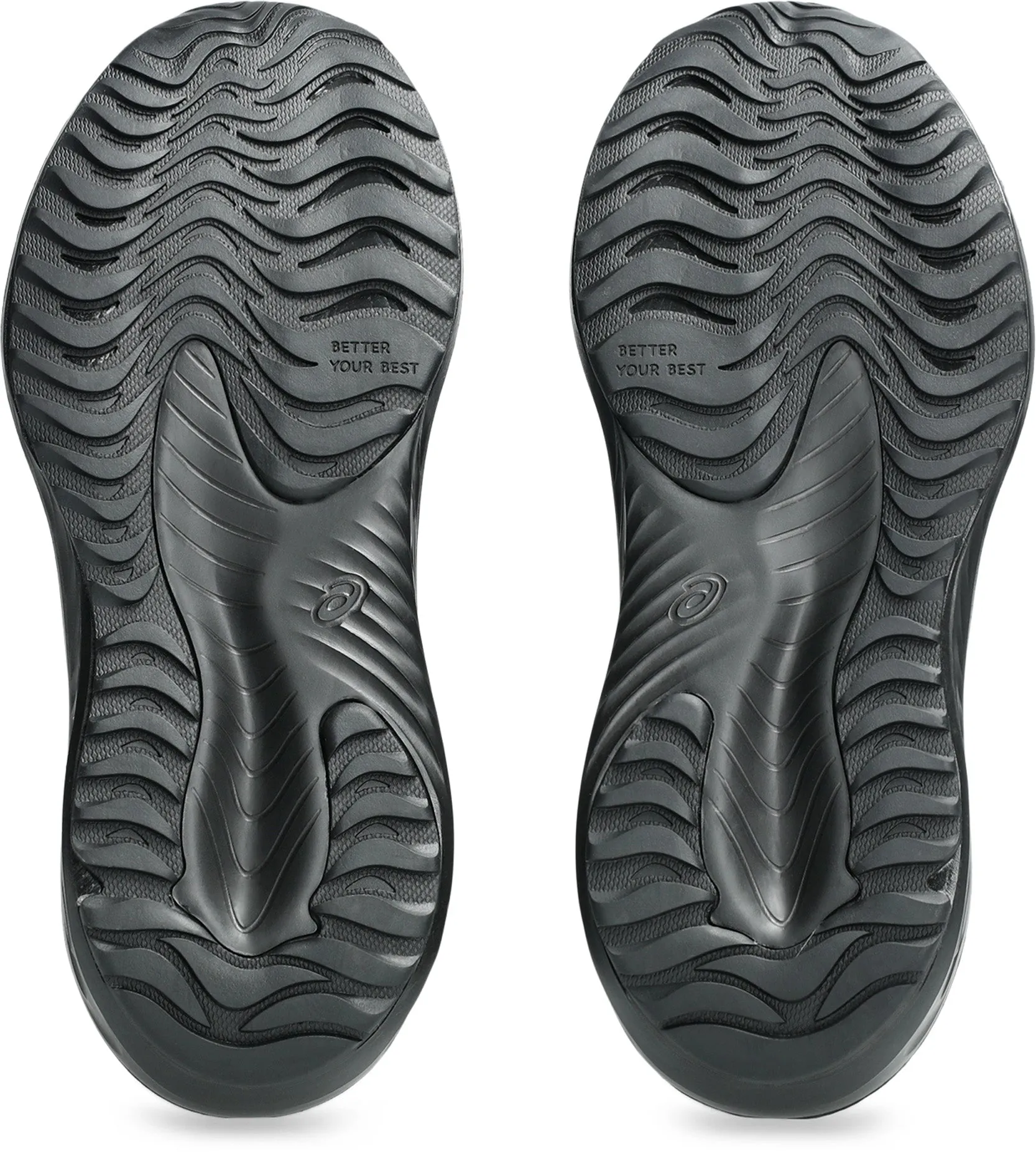 GEL-NOOSA TRI 16 GS Laufschuhe für Kinder